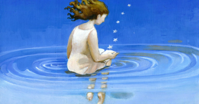 20 de întrebări care te vor ajuta să te conectezi cu mintea, corpul și sufletul tău