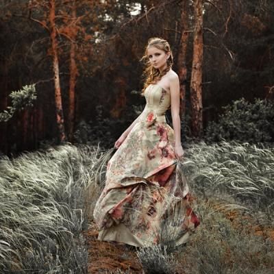 Care este cararea vietii tale?