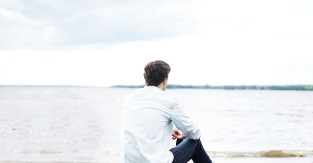 Cine este Florin Cerghit de la Insula Iubirii? Tânărul de 26 de ani are o strategie bine pusă la punct 