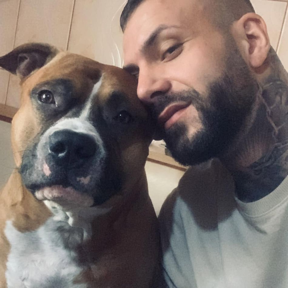 Narcis Bujor, dezvăluiri despre noul sezon Insula Iubirii. Ispita masculină promite un sezon mai complicat și mai intens