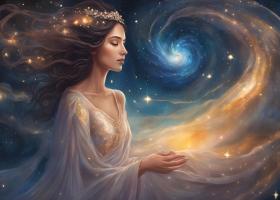 Horoscop săptămânal: De ce are nevoie fiecare semn zodiacal în săptămâna 9-15 decembrie