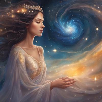 Horoscop săptămânal: De ce are nevoie fiecare semn zodiacal în săptămâna 9-15 decembrie