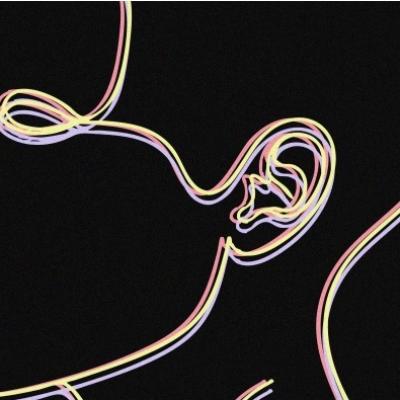 R3HAB revine cu In My Head, o piesă încărcată de emoție și energie