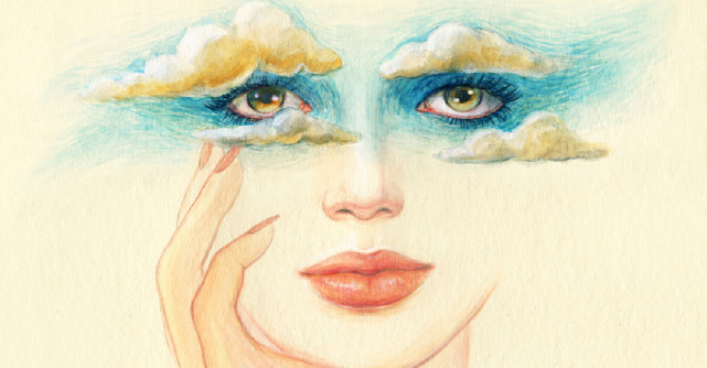 7 Mantre puternice pentru fiecare zi a săptămânii (25-31 octombrie)