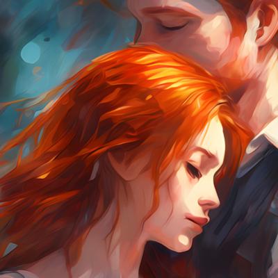 Scrisoare către persoana care nu mi-a oferit dragostea pe care o meritam