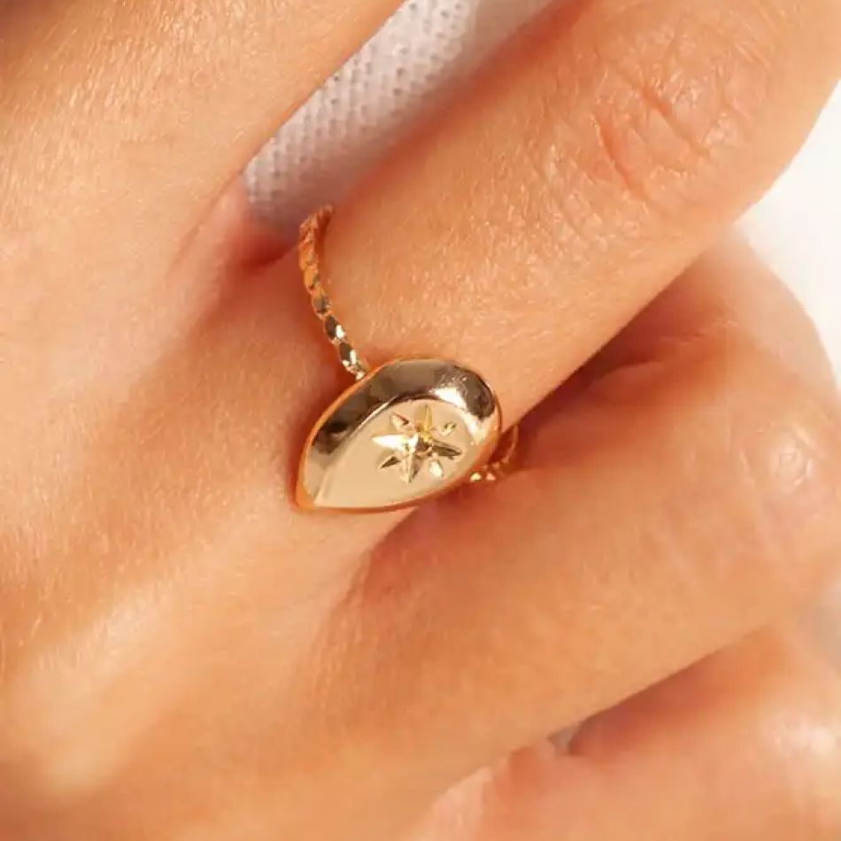 20 de inele splendide numai bune de adăugat la colecția de bijuterii 