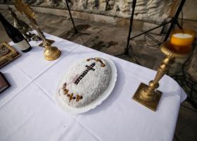 Moșii de toamnă 2025 sau Sâmbăta Morților – Semnificație, obiceiuri, tradiții și rețetă de colivă