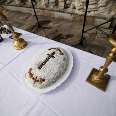 Moșii de toamnă 2025 sau Sâmbăta Morților: Ce e bine să faci azi pentru pomenirea și alinarea sufletelor celor duși dintre noi