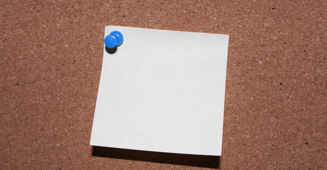 Guvernul rus a făcut publică lista țărilor pe care le consideră neprietenoase. România se află pe lista lui Putin