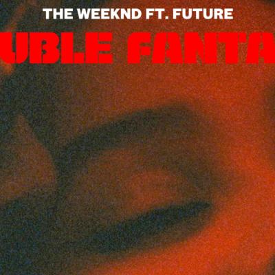 The Weeknd lansează împreună cu Future piesa “Double Fantasy”