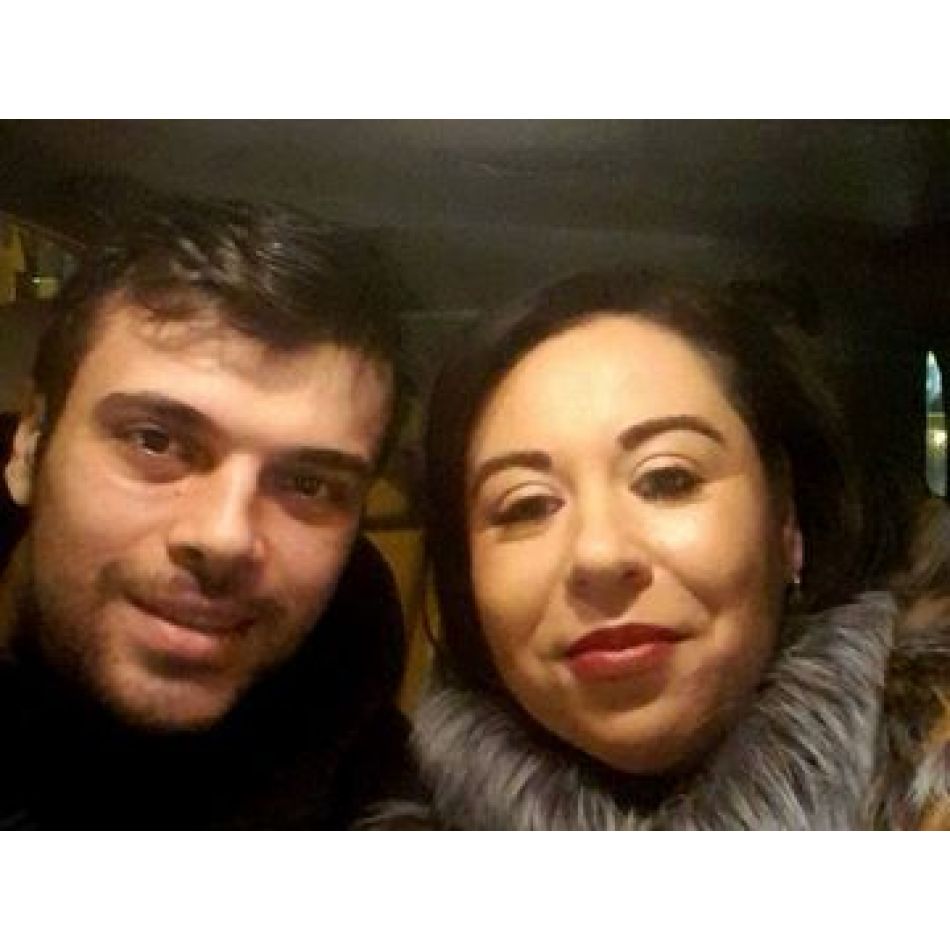 Oana Roman, mărturisiri despre viața de femeie singură. Cum se bucură vedeta de libertate, după separarea de Marius Elisei?