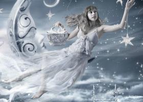Horoscop 2018: Previziuni pentru Zodii de Aer
