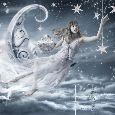 Horoscop 2018: Mesajul astrelor pentru Zodii de Aer