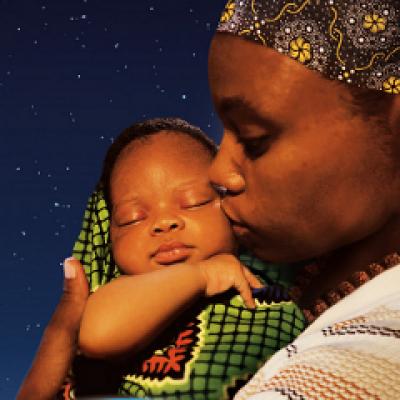 A treia editie a campaniei 1 pachet = 1 vaccin, desfasurata de Pampers si UNICEF, a ajuns la final