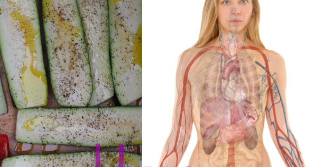 Beneficiile DOVLECEILOR: aliatii numarul unu ai dietelor 