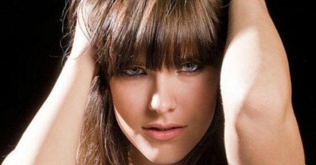 Femeile inteligente stiu sa-si transforme casa intr-un paradis. Care este secretul lor