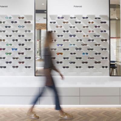 10 Ochelari de brand în tendințe, pentru orice buget