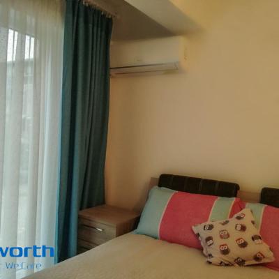 Aerul condiționat - important de știut!