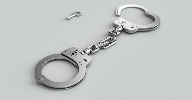 BREAKING NEWS! Cristian Popescu Piedone a fost condamnat la 4 ani de închisoare în dosarul Colectiv 