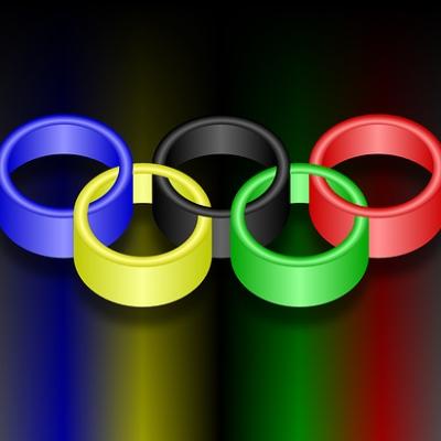 Coșmarul Anei Bărbosu la Jocurile Olimpice: Medalia de bronz smulsă de sub ochii săi