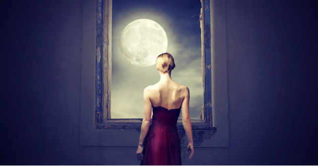 4 feluri în care te afectează schimbările cosmice