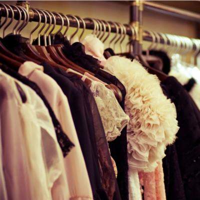 5 tendinte vestimentare de efect din sezonul toamna iarna 2015/2016