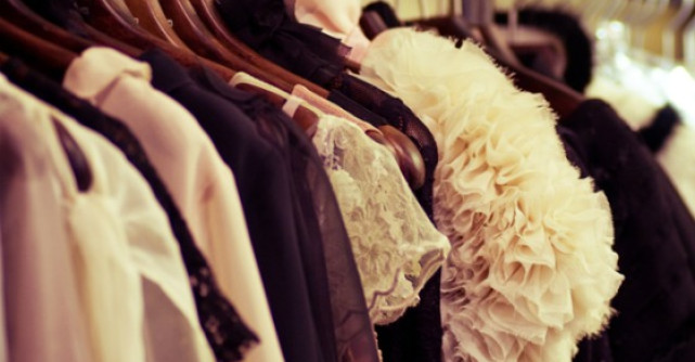 5 tendinte vestimentare de efect din sezonul toamna iarna 2015/2016