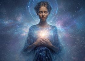 Horoscop: Top 5 zodii păzite de necazuri la fiecare pas