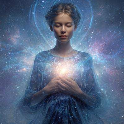 Top 5 zodii păzite de necazuri la fiecare pas. Protecție divină sau destin scris în lumină?