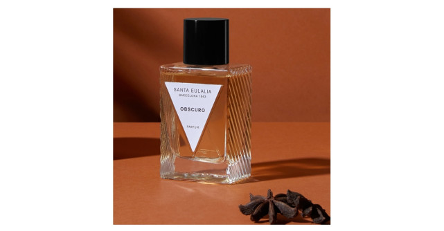 5 parfumuri de care să te îndrăgostești în perioada sărbătorilor de iarnă