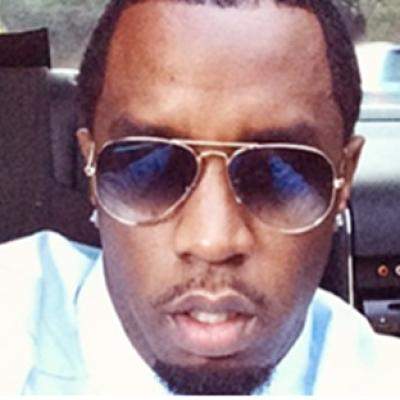 Puff Daddy rămâne în arest: Cauțiunea de 50 de milioane de dolari, refuzată