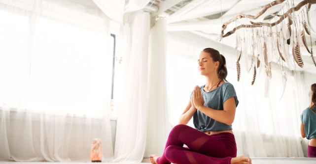 4 reguli psihologice pentru o realitate mai plăcută