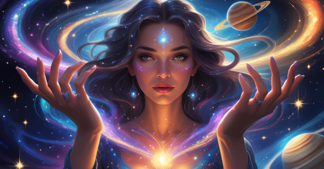 Horoscop săptămânal: De ce are nevoie fiecare semn zodiacal în săptămâna 28 iulie – 3 august