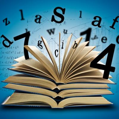 NUMEROLOGIE: Descopera semnificatia numelui tau cu ajutorul NUMEROLOGIEI VEDICE