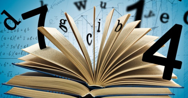 NUMEROLOGIE: Descopera semnificatia numelui tau cu ajutorul NUMEROLOGIEI VEDICE