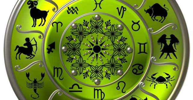 Dragoste pe 0 barat: Top 3 cele mai proaste compatibilitati intre zodii  