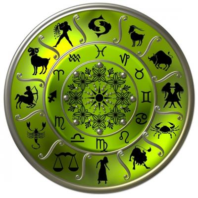 Dragoste pe 0 barat: Top 3 cele mai proaste compatibilitati intre zodii  
