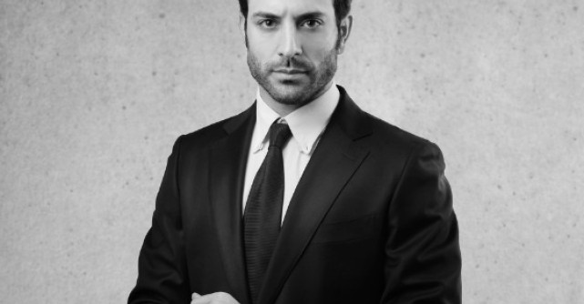 Parerea lui Radu: Ce ne lipseste, noua, barbatilor