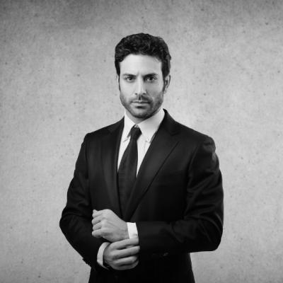 Parerea lui Radu: Ce ne lipseste, noua, barbatilor