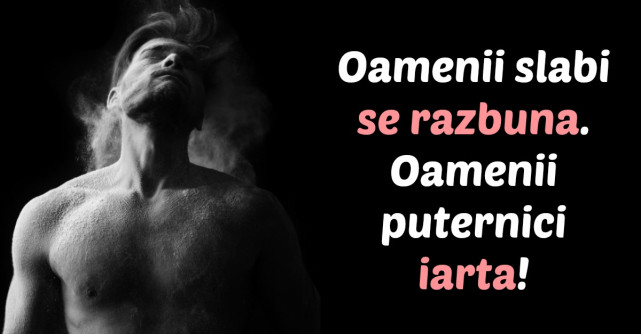 Motivul pentru care oamenii inteligenti sunt mai fericiti cand sunt singuri