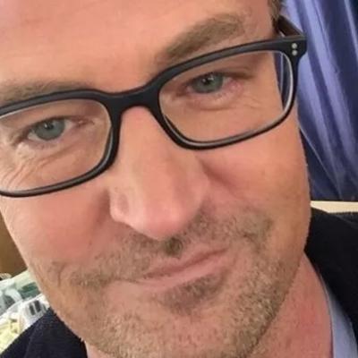 Jennifer Aniston, declarații emoționante despre ultima interacțiune cu Matthew Perry. Au vorbit în ziua în care actorul a murit