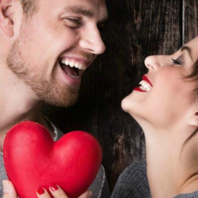  Cum sa mentii sentimentul de iubire in cuplu prin cadouri experientiale! 