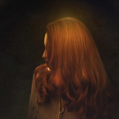 Code red, nuanța de păr care le-a cucerit pe vedete și fashioniste: Este inspirată de un serial