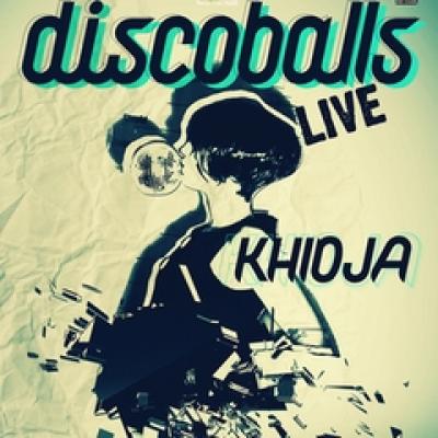 Evenimentele saptamanii