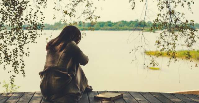 6 factori ce declanseaza infidelitatea emotionala