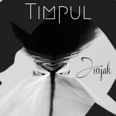 Jurjak lanseaza piesa Timpul, o melodie ce va fi inclusa si pe urmatorul album