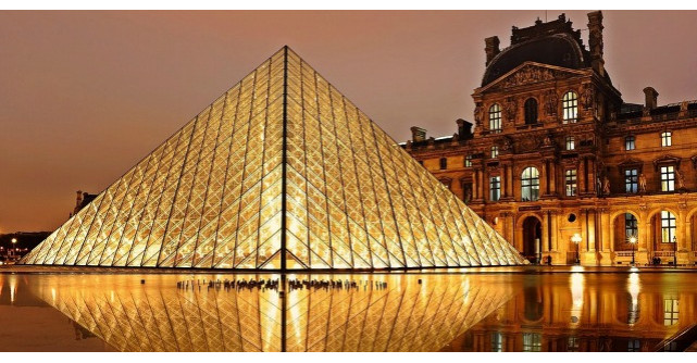 Vacante ieftine de la Vola.ro de Black Friday 2016