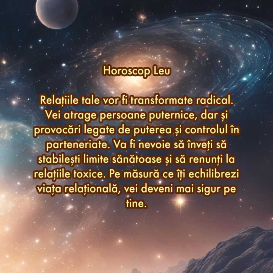 Pluto a intrat în Vărsător pentru 20 de ani. Transformare pentru fiecare zodie în parte