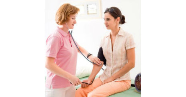 Trei metode simple ca sa previi diabetul