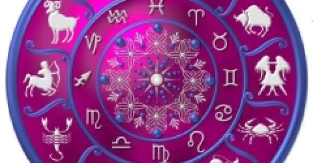 Astrologie: Horoscopul iubirii in luna lui Martisor